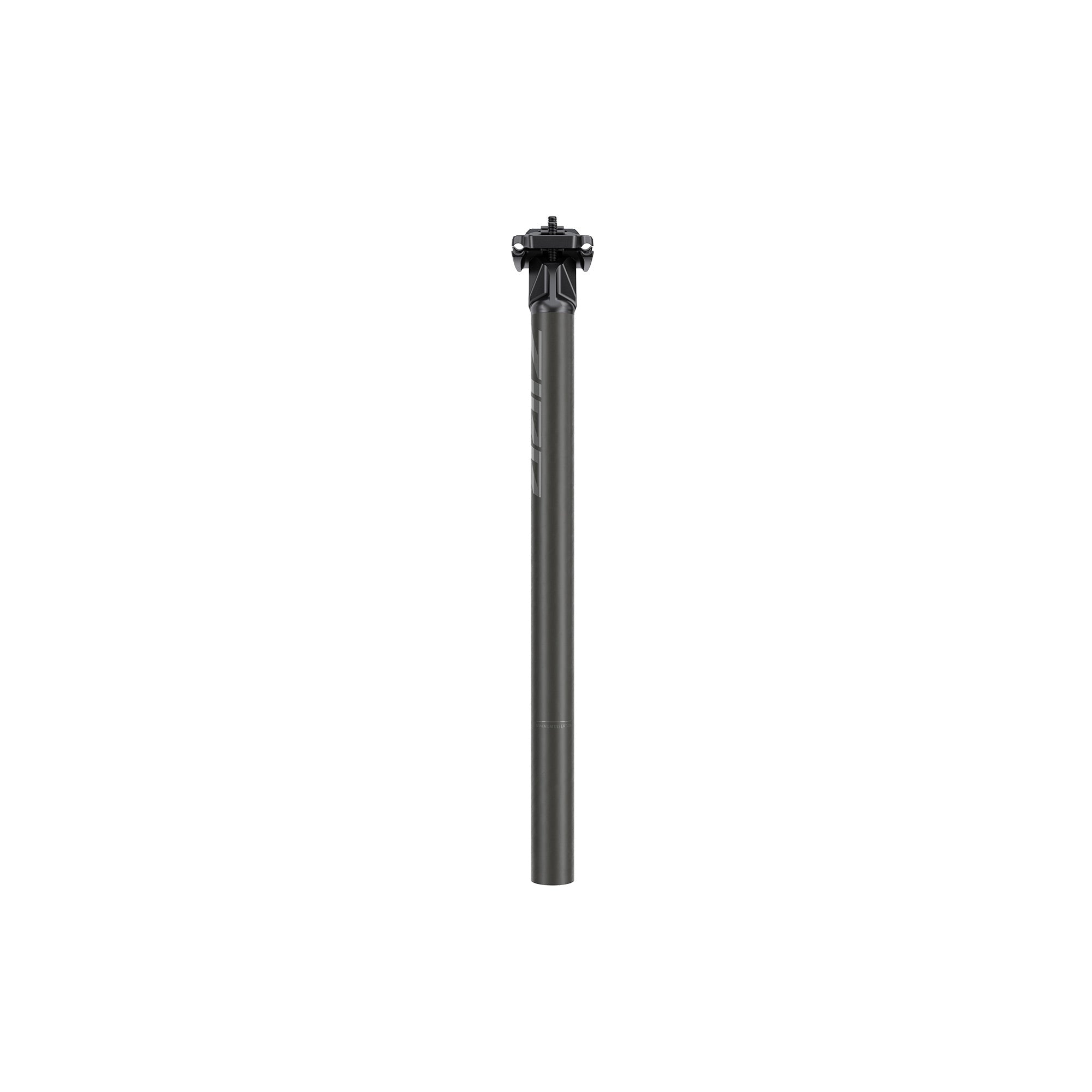 Syncros Duncan SL Aero CFT Seatpost | RA Cycles
