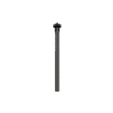 Zipp Service Course SL Seatpost - 20mm Setback Black