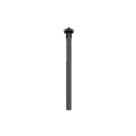Zipp Service Course SL Seatpost - 20mm Setback Black