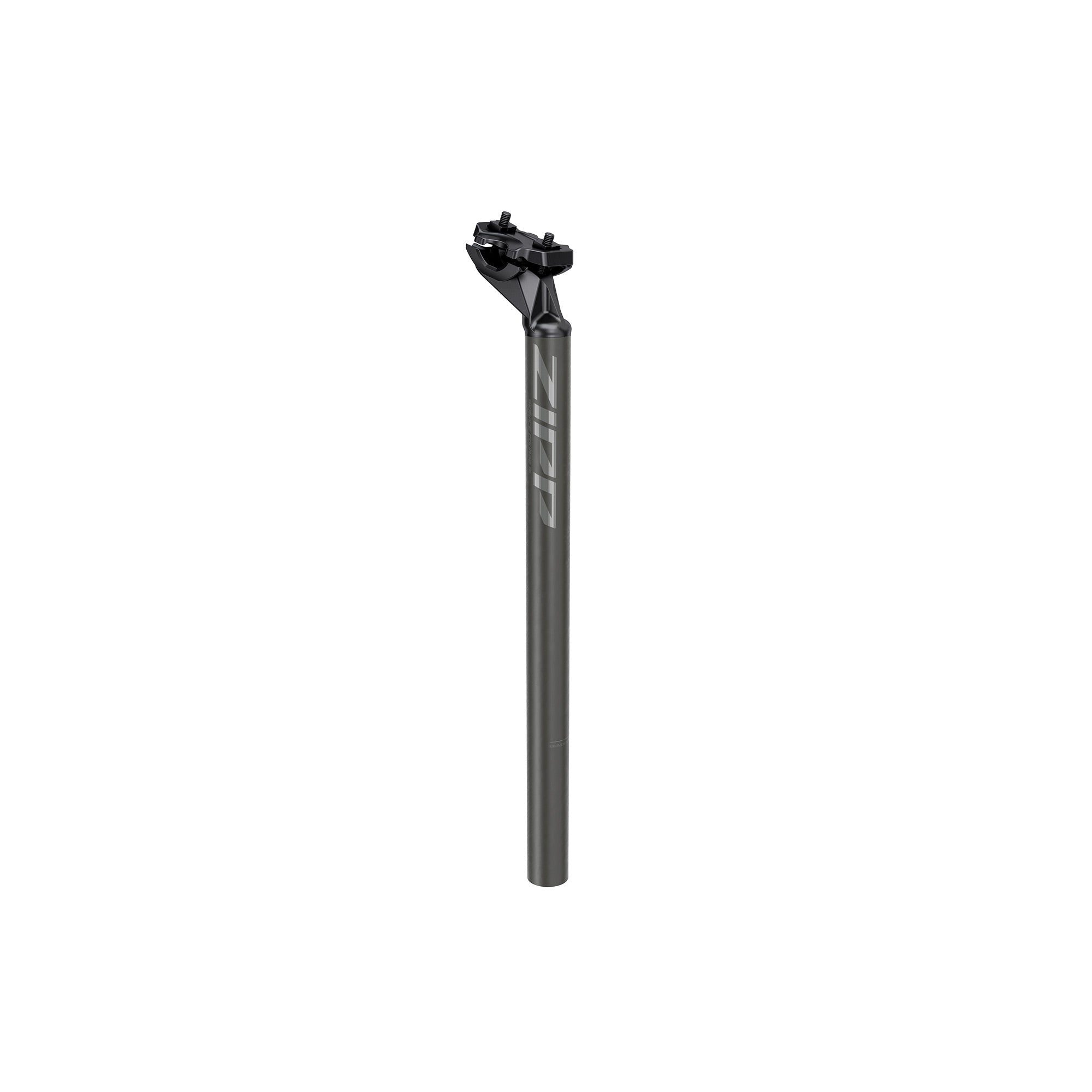 Zipp Service Course SL Seatpost 0mm | RA Cycles