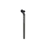 Zipp Service Course SL Seatpost - 20mm Setback Black
