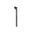 Zipp Service Course SL Seatpost - 20mm Setback Black