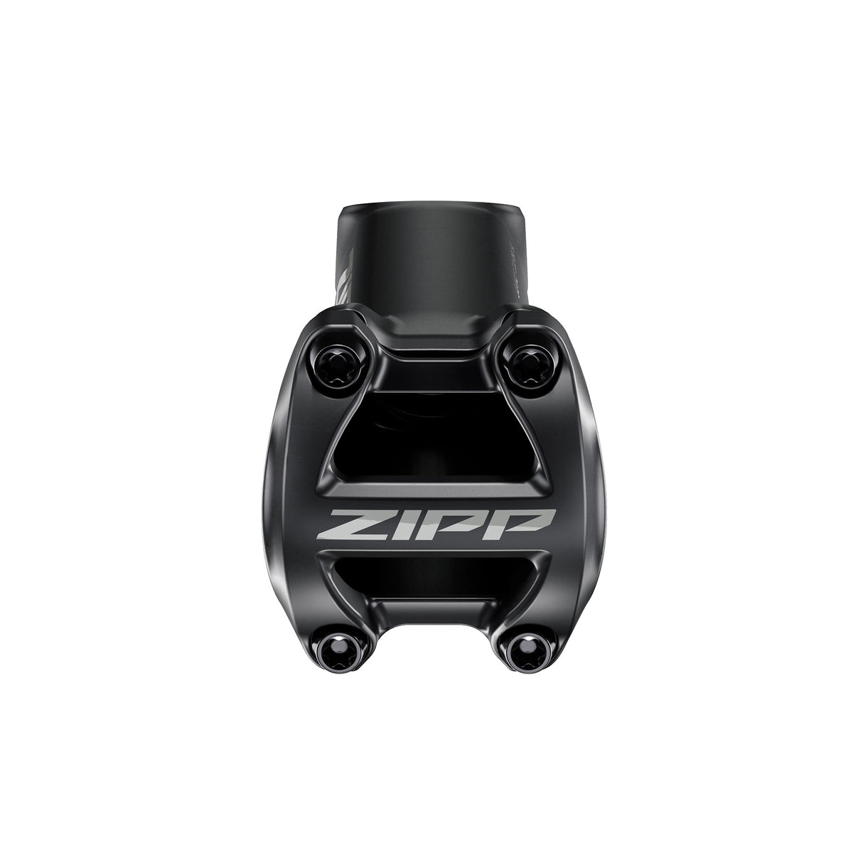 zipp-service-course-sl-stem-17 