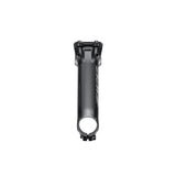 Zipp Service Course SL Stem - 17 Degree Black