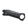 Zipp Service Course SL Stem - 17 Degree Black