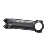 Zipp Service Course SL Stem +/ - 6 Degree Black