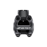 Zipp Service Course SL Stem +/ - 6 Degree Black