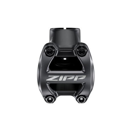 Zipp Service Course SL Stem +/ - 6 Degree Black