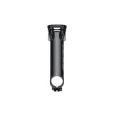 Zipp Service Course SL Stem +/ - 6 Degree Black