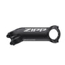 Zipp Service Course Stem - 25 Degree Black