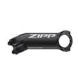 Zipp Service Course Stem - 25 Degree Black