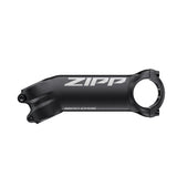 Zipp Service Course Stem - 25 Degree Black