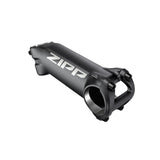 Zipp Service Course Stem - 25 Degree Black