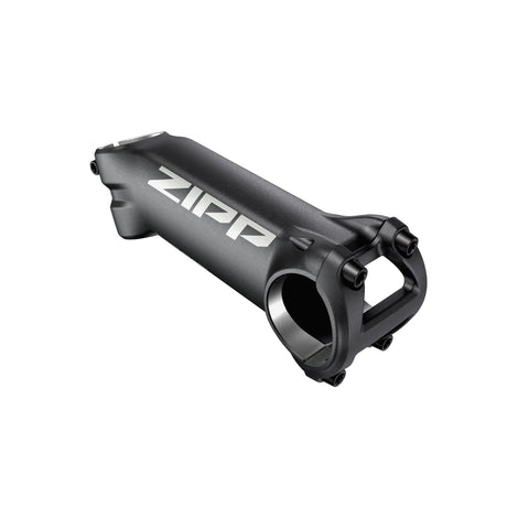 Zipp Service Course Stem - 25 Degree Black