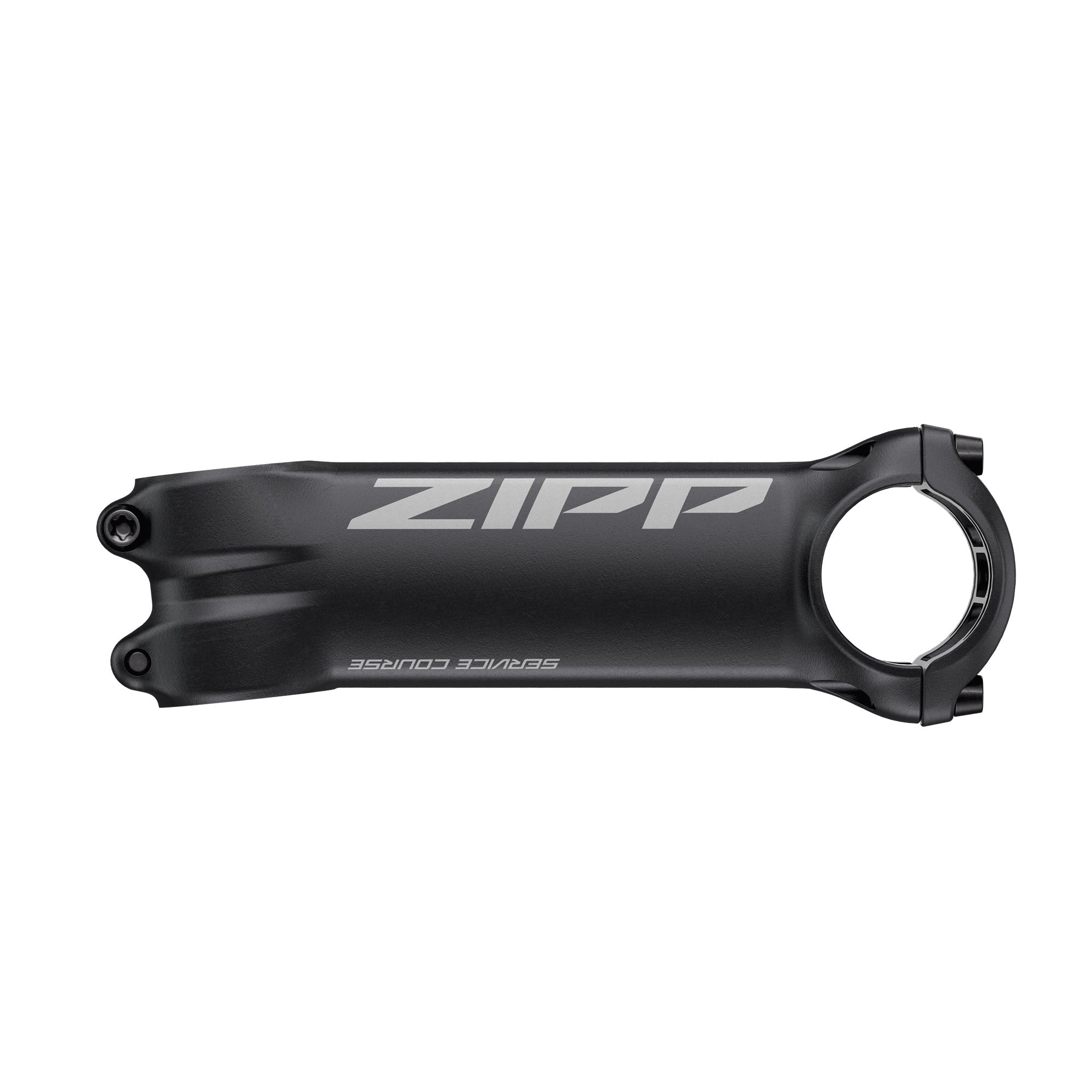 Zipp SL Sprint Stem 12 Degree | RA Cycles