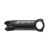 Zipp Service Course Stem - 6 Degree Black