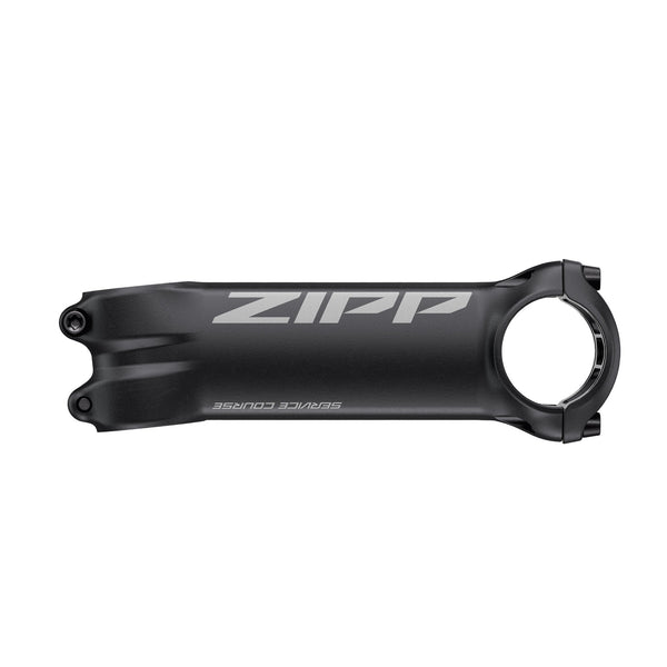 Zipp Service Course Stem 6 Degree | RA Cycles