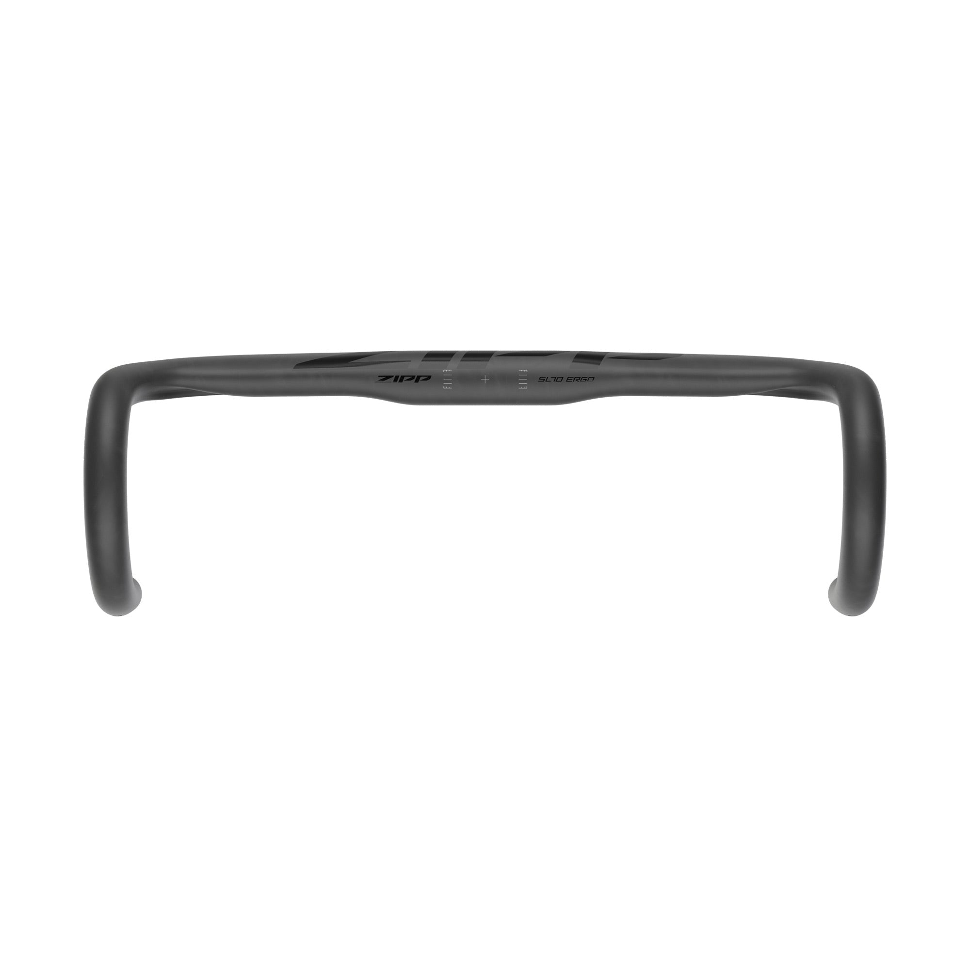 パーツ Zipp SL70ERGO 440mm Zipp SL-70 Ergo Handlebar | RA Cycles