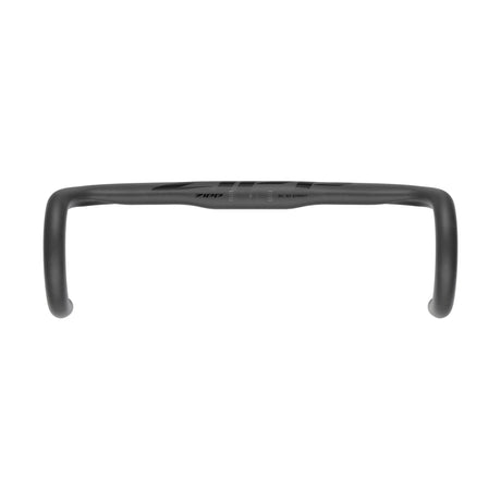 Zipp SL - 70 Ergo Handlebar 40cm