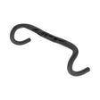 Zipp SL - 70 Ergo Handlebar 40cm
