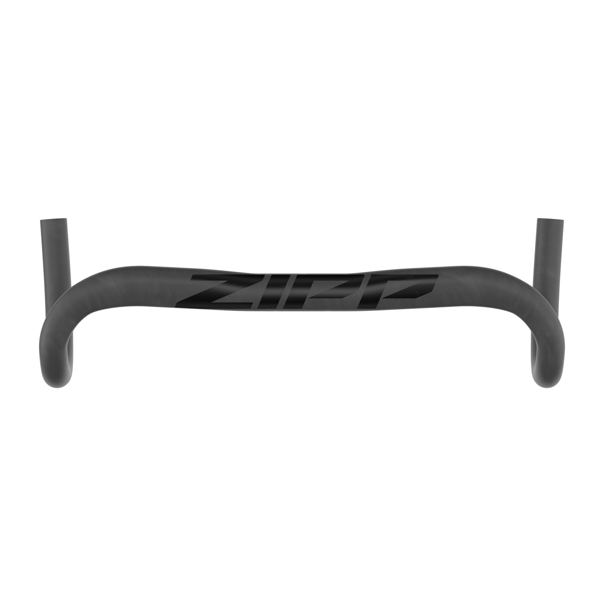 Zipp SL-70 Ergo Handlebar | RA Cycles