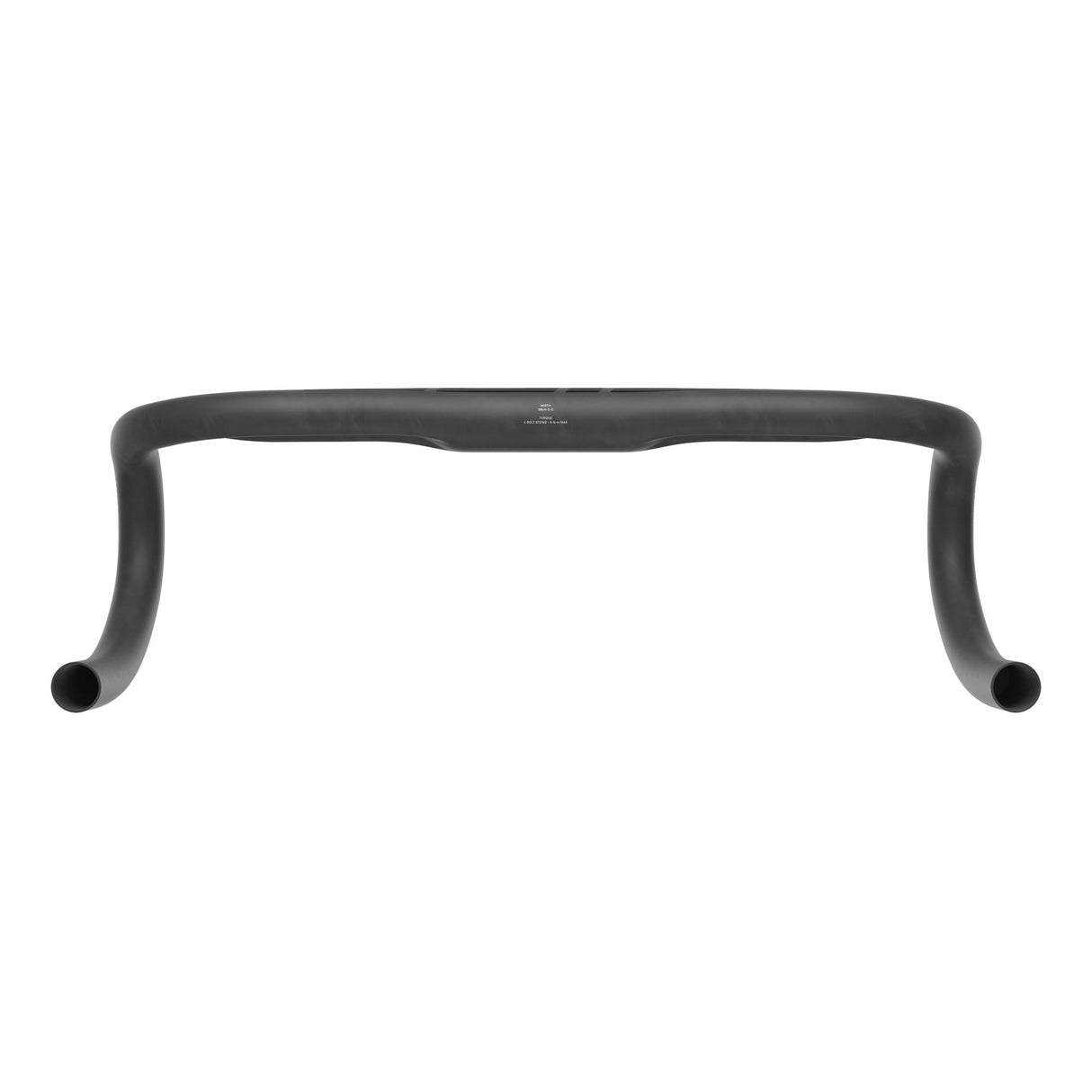 Zipp SL - 70 Ergo Handlebar 40cm