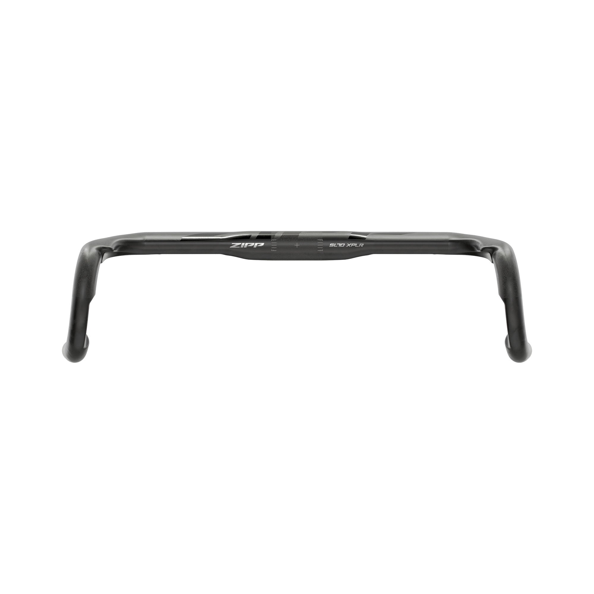 Zipp Service Course SL-70 XPLR Gravel Bar | RA Cycles