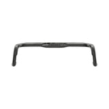 Zipp SL 70 XPLR Handlebar 40cm