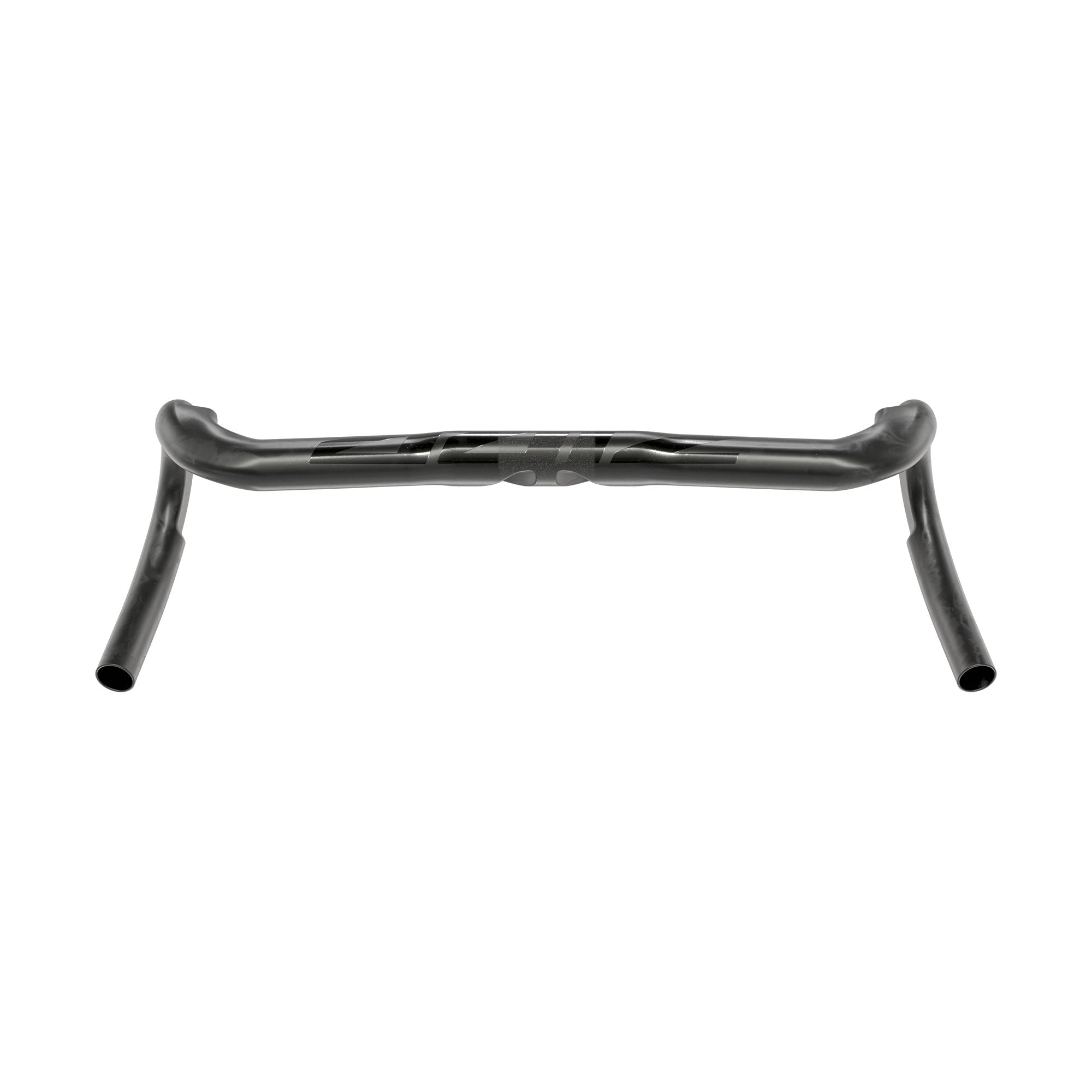 ZIPP SL EB カーボンハンドル 40cm 【公式通販】
