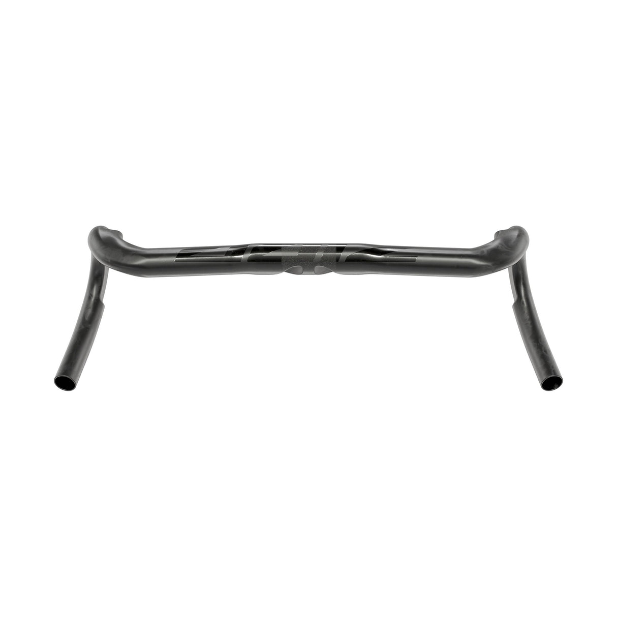Zipp SL 70 XPLR Handlebar 40cm