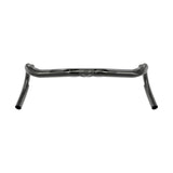 Zipp SL 70 XPLR Handlebar 40cm