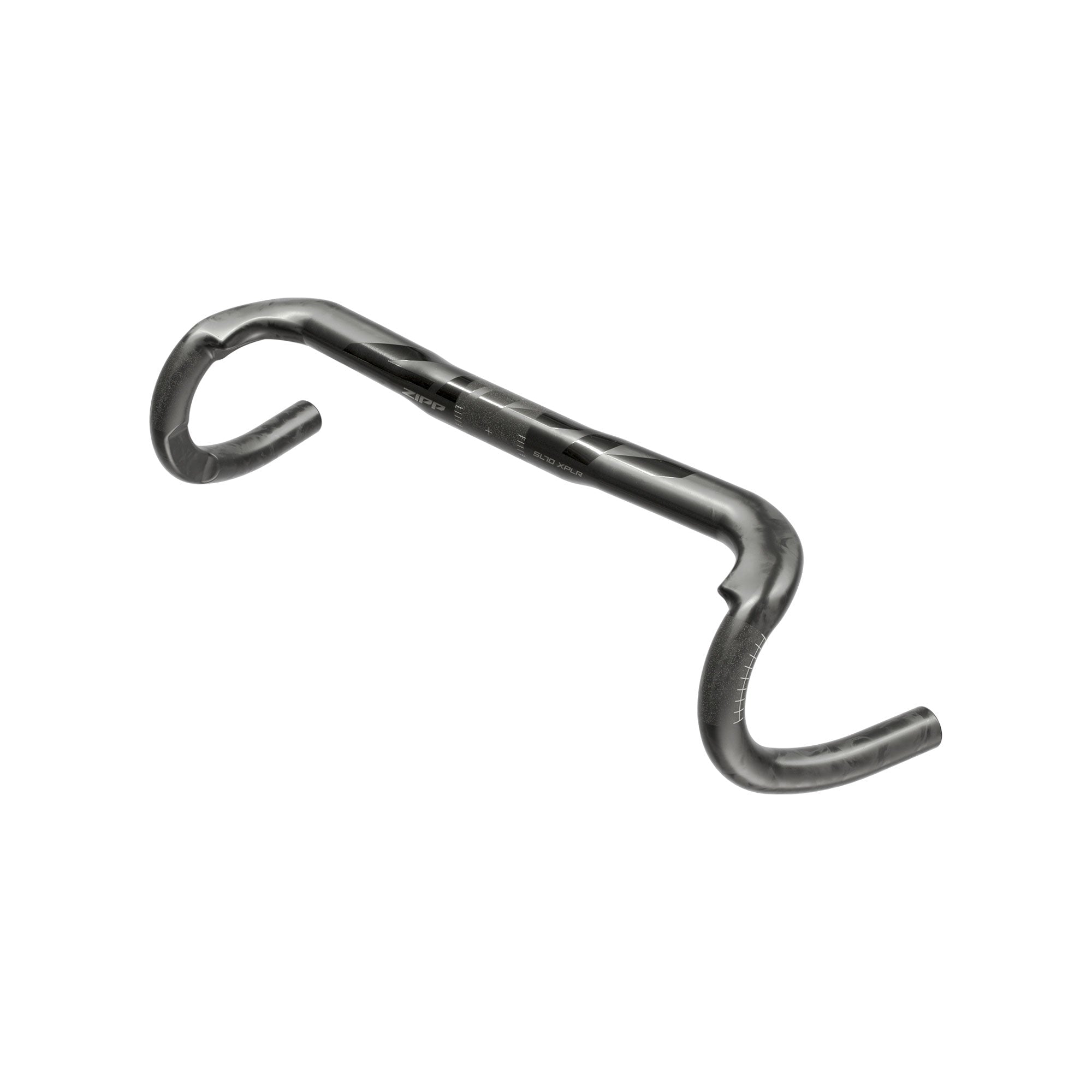 Zipp SL 70 XPLR Handlebar | RA Cycles