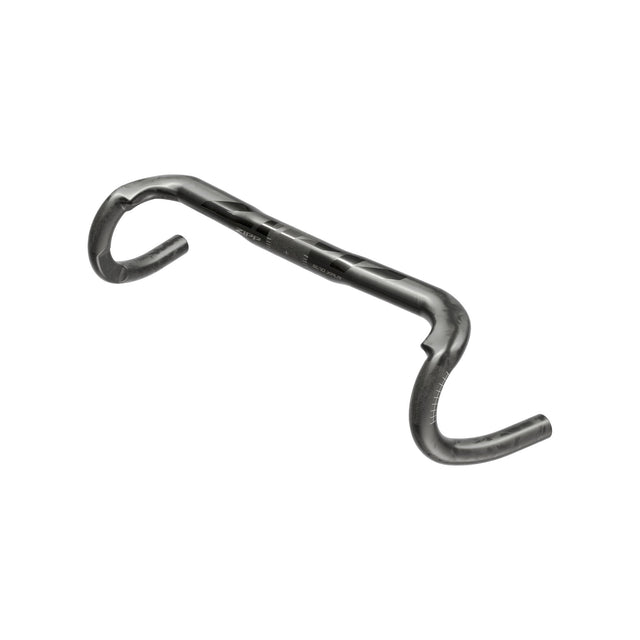Zipp SL 70 XPLR Handlebar 40cm