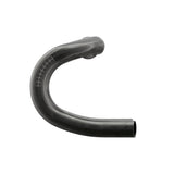 Zipp SL 70 XPLR Handlebar 40cm