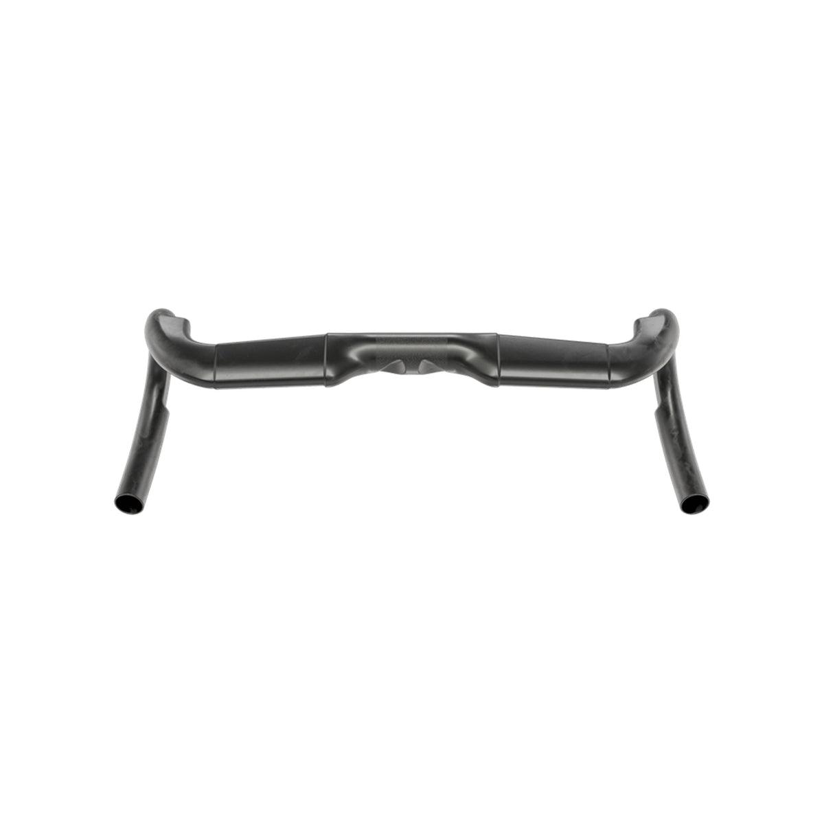 zipp-sl-80-race-handlebar- 