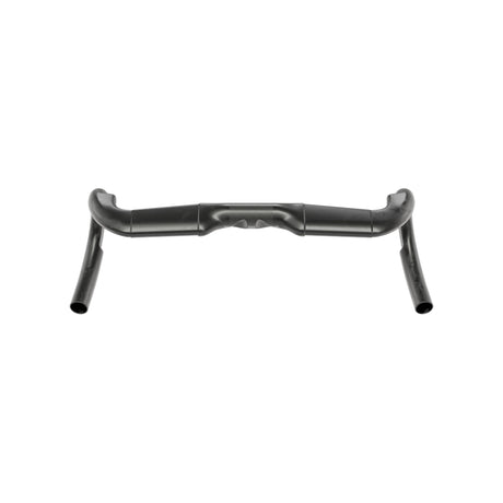 Zipp SL - 80 Race Handlebar 36cm