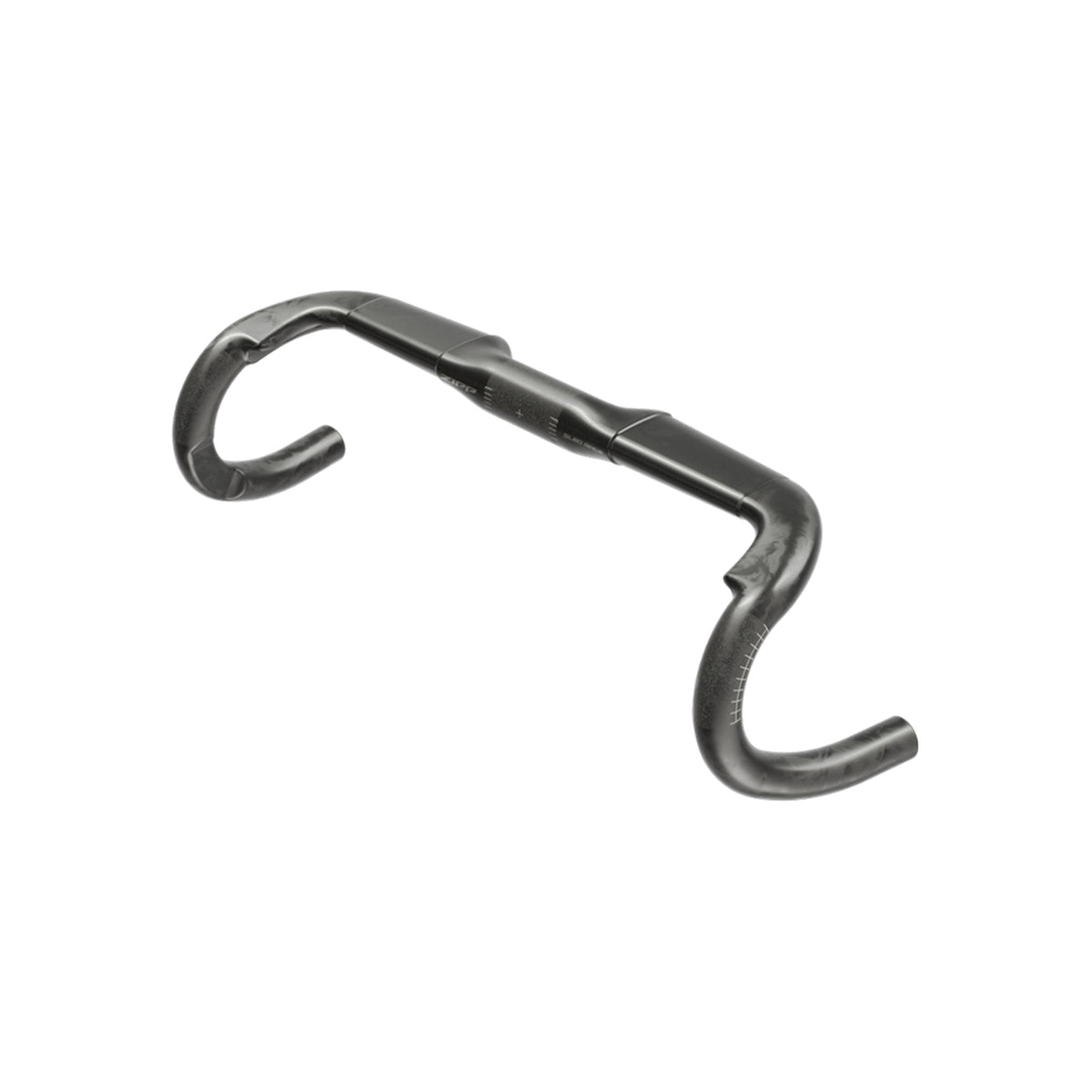 Zipp SL-80 Race Handlebar | RA Cycles