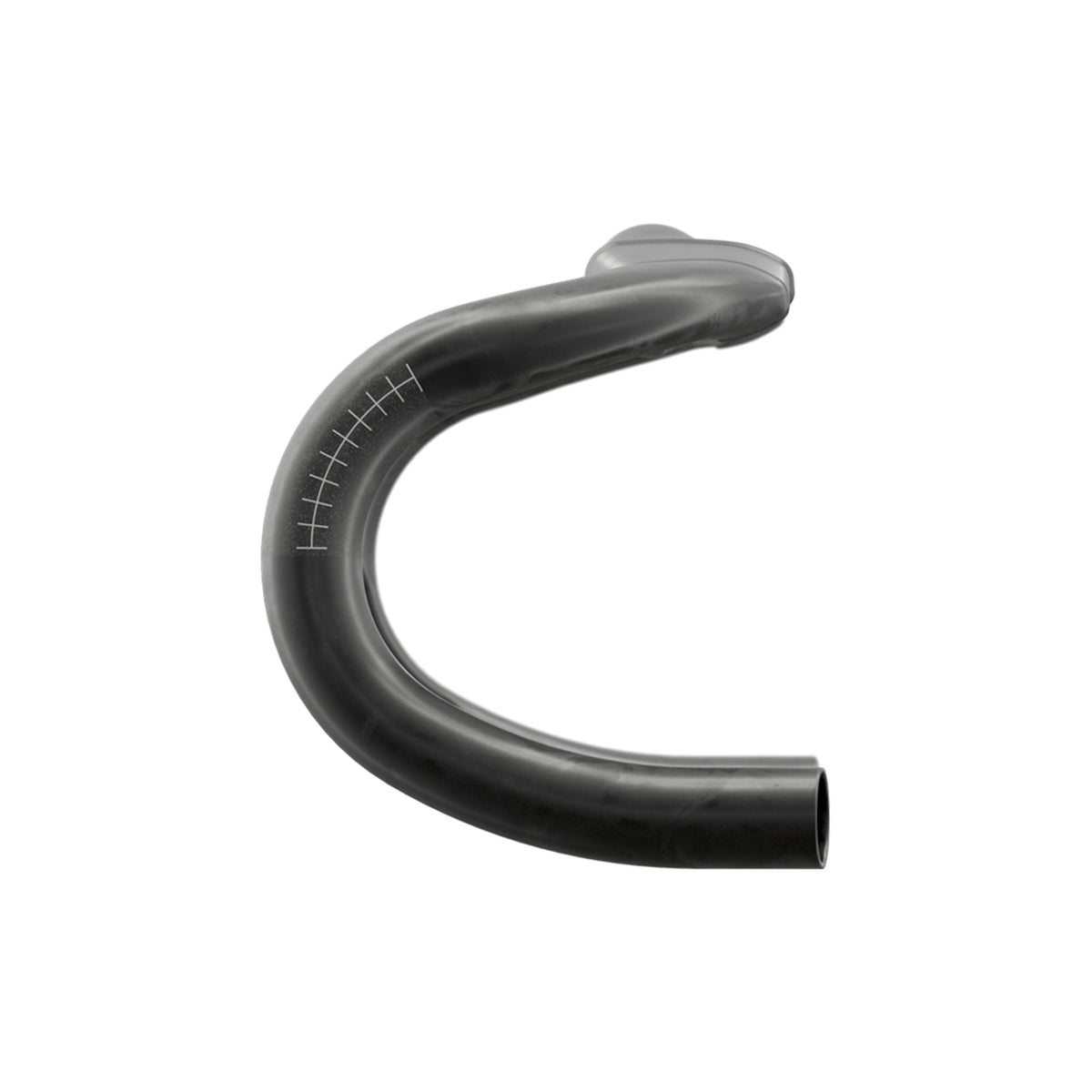 Zipp SL-80 Race Handlebar | RA Cycles