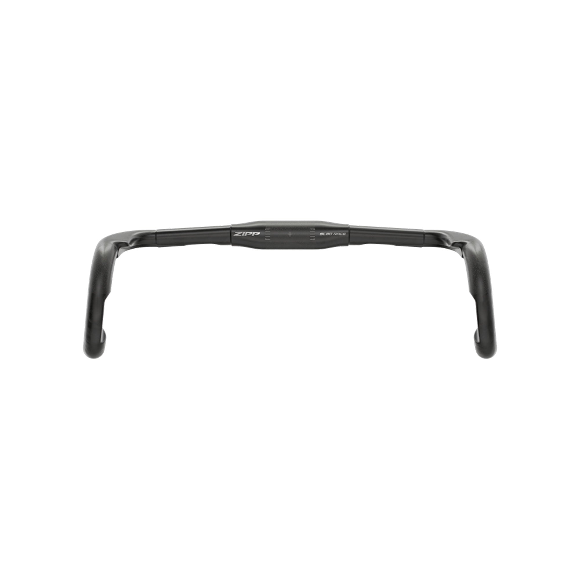 Zipp SL-80 Race Handlebar – RA Cycles
