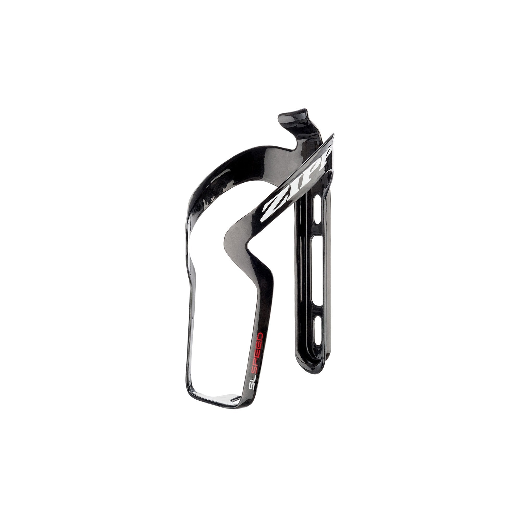 Zipp SL Speed Carbon Bottle Cage | RA Cycles