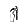 Zipp SL Speed Carbon Bottle Cage Black