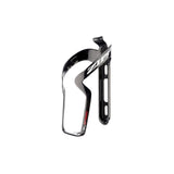 Zipp SL Speed Carbon Bottle Cage Black
