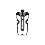 Zipp SL Speed Carbon Bottle Cage Black