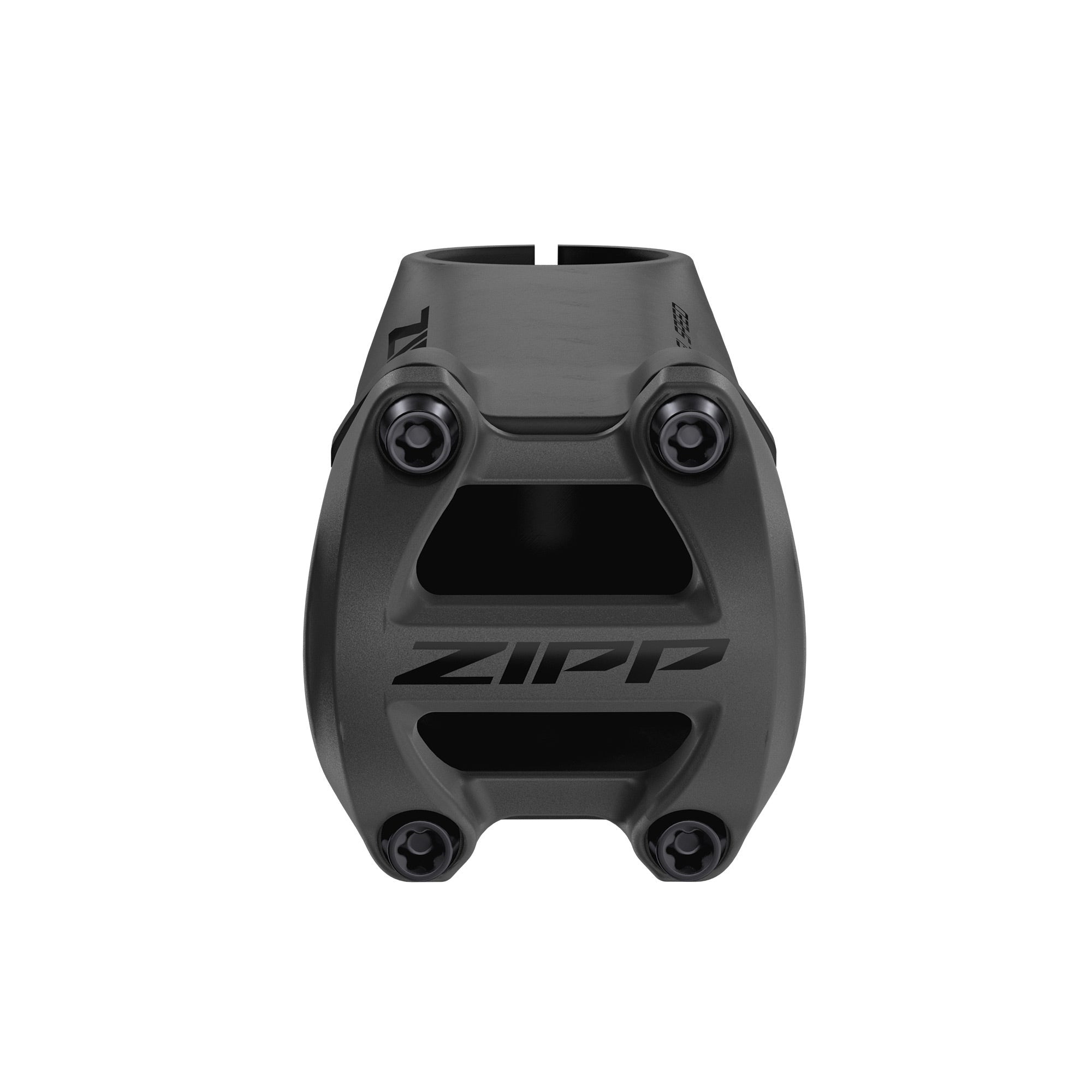 Zipp SL Sprint Stem - 12 Degree – RA Cycles