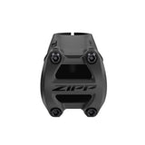 Zipp SL Speed Stem - 6 Degree Black