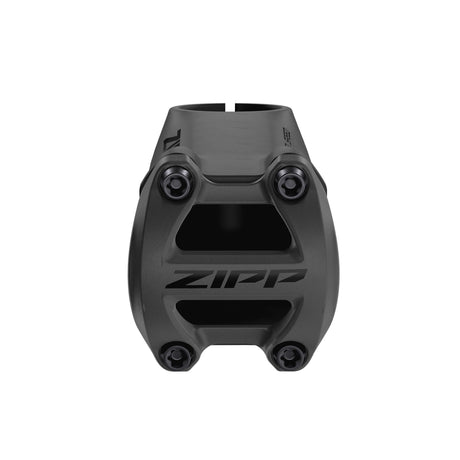 Zipp SL Speed Stem - 6 Degree Black