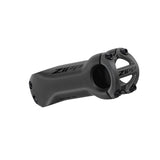Zipp SL Speed Stem - 6 Degree Black
