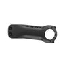 Zipp SL Speed Stem - 6 Degree Black
