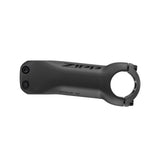 Kit Bulloni Reggisella Zipp Speed SL In Titanio Per Bici Da Corsa (8866-57)