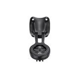 Zipp SL Sprint Quickview Computer Mount